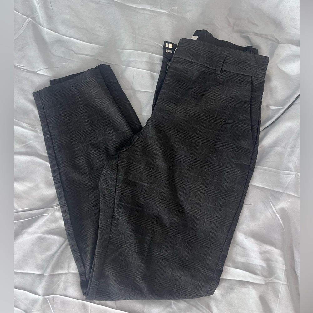 H&M Slacks - Picture 6 of 7